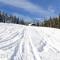 Apartma Bellevue Rogla