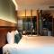 The LUMA Hotel, a Member of Design Hotels