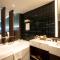 The LUMA Hotel, a Member of Design Hotels