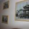 Foto: Shangfu Jiari Hotel Nanjing Pedestrian Street 34/48