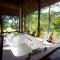 Sukantara Cascade Resort and Spa