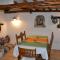 Casa Can Coves