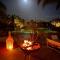 Oasis Jena Marrakech