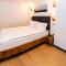 Business Life Hotel & SPA Bakırköy