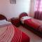 Amenophis Hotel