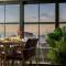 Holiday Inn Kayseri - Duvenonu by IHG