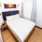Business Life Hotel & SPA Bakırköy