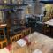 Crosskeys Inn Guest Rooms in Wye Valley