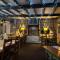 Crosskeys Inn Guest Rooms in Wye Valley - Hereford
