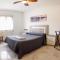 Hostal Sol Naciente
