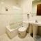 Hostal Sol Naciente