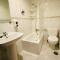 Hostal Sol Naciente