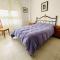 Hostal Sol Naciente