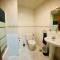 Hostal Sol Naciente