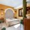 Hotel Sicilya