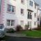 Keswick Ground floor apartment with parking