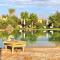 Oasis Jena Marrakech