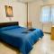 Hostal Sol Naciente