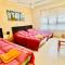 Hostal Sol Naciente