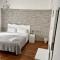 B&B Elios Rooms