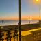 The Regency Studio - Stunning Seaview - Worthing