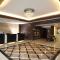 Chia Shih Pao Hotel