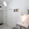 Park Apartment in Niksic