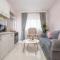 Park Apartment in Niksic - 尼克希奇
