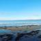 Beautiful Cottage near Harlech with ocean views
