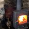 Beautiful Cottage near Harlech with ocean views