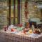 B&B Santa Libera