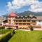 Hotel Moserhof