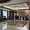 Chia Shih Pao Hotel