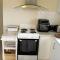 Investigator Beach Breeze Apartments U2