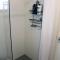 Investigator Beach Breeze Apartments U2