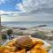 Casa da Praia da Costa - Costa de Caparica