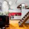 Stylish Studio Kronstadt - 布拉索夫
