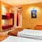 Monet Hotel