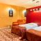 Monet Hotel