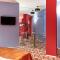 Monet Hotel