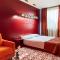 Monet Hotel