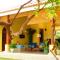 Khomba Beach House