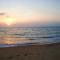 Khomba Beach House