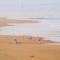 Khomba Beach House