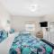Villas on the Gulf unit M5
