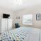 Villas on the Gulf unit M5