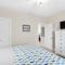 Villas on the Gulf unit M5