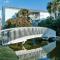Villas on the Gulf unit M5