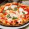 Bike Hotel Touring Gardone Riviera & Wellness