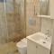 X SUITE APART - Fethiye